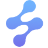 syai.com